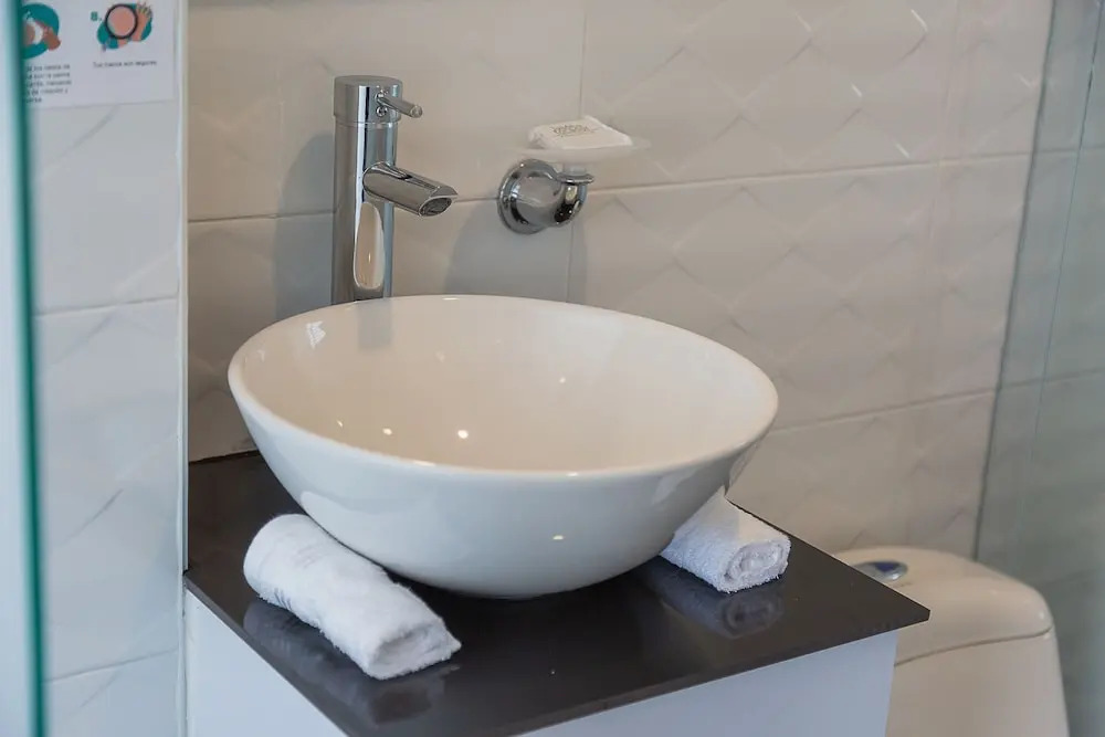 Hotel Z3 Pereira
