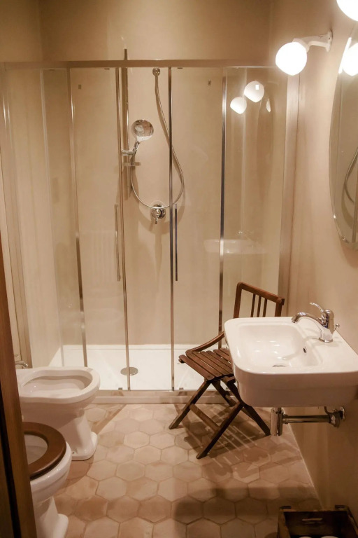 Resort Fontes Episcopi