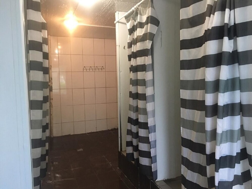 Hostel Milano