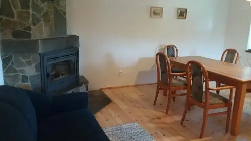Olšina