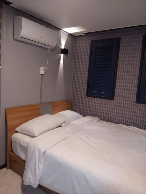 Living Hotel