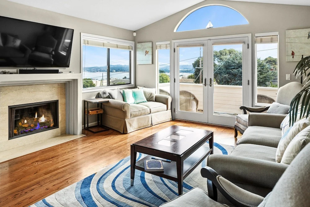David Home 566 4 Bedrooms 2 Bathrooms Home