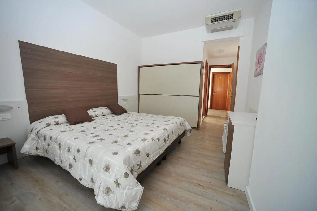 Hotel Germania