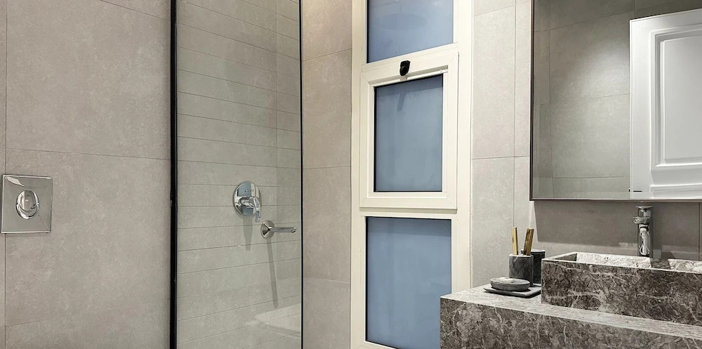 Kease Ar Rabi D-1 Royal Design  GX70