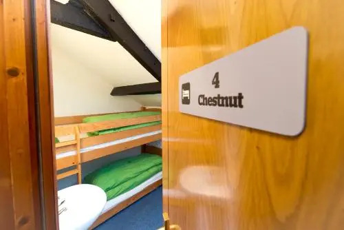 Yha Brecon Beacons
