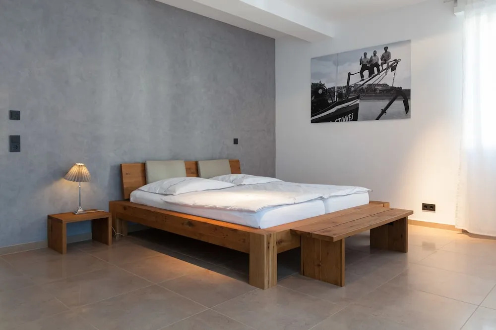 Guesthouse Altes Rathaus