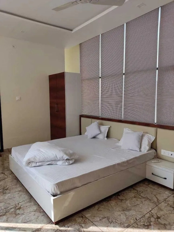 MTR Hotel & Resorts
