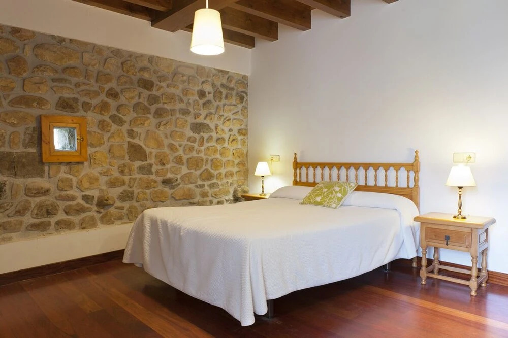 Casa Aldea Larrionda 31