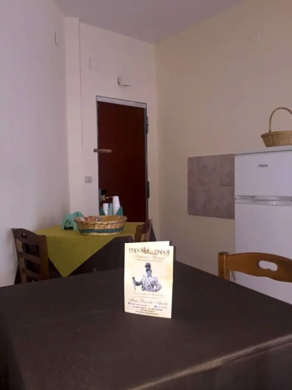 B&B Napoli Napoli