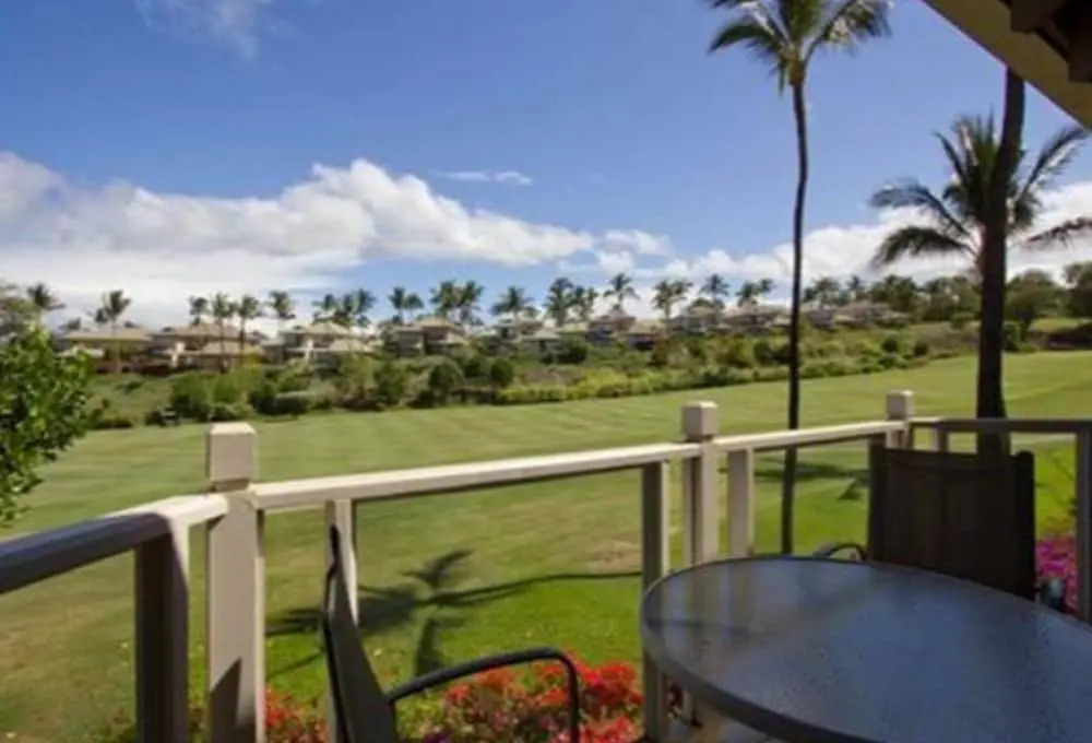 Ho'olei 112 5 by Coldwell Banker Island Vacations