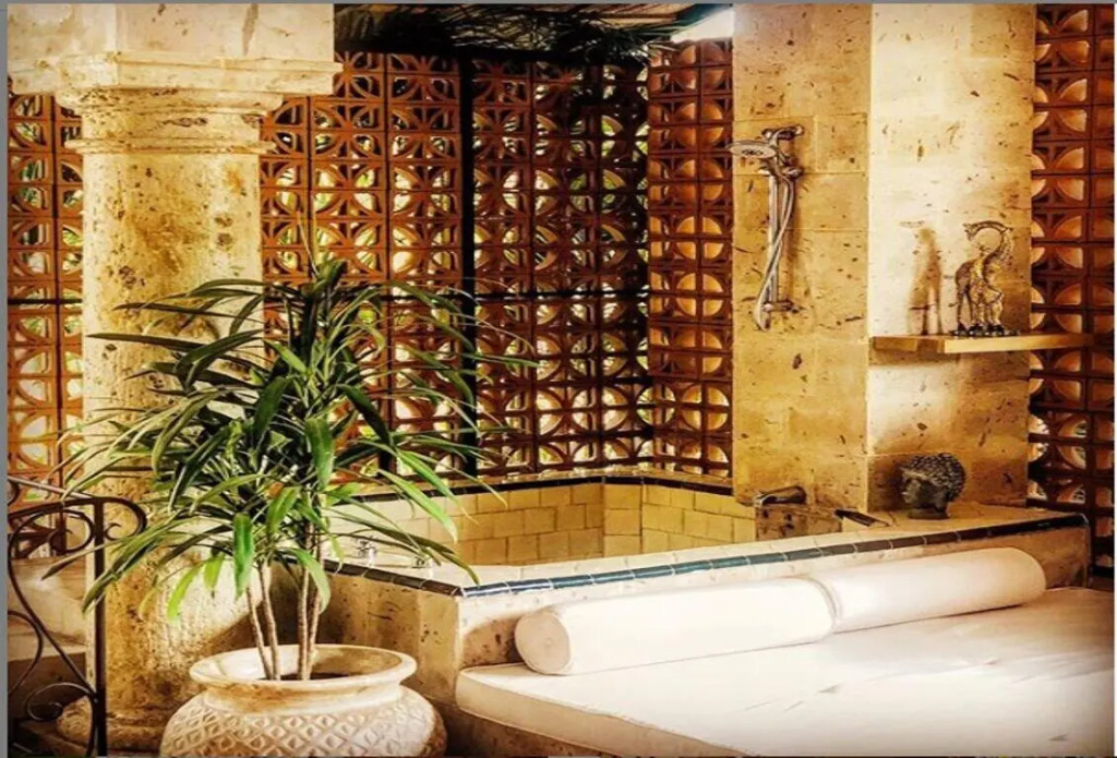 Casa Miura Hotel Boutique