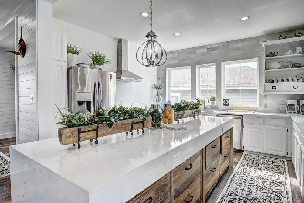 Island Star 707pp 5 Bedrooms 4 Bathrooms Home