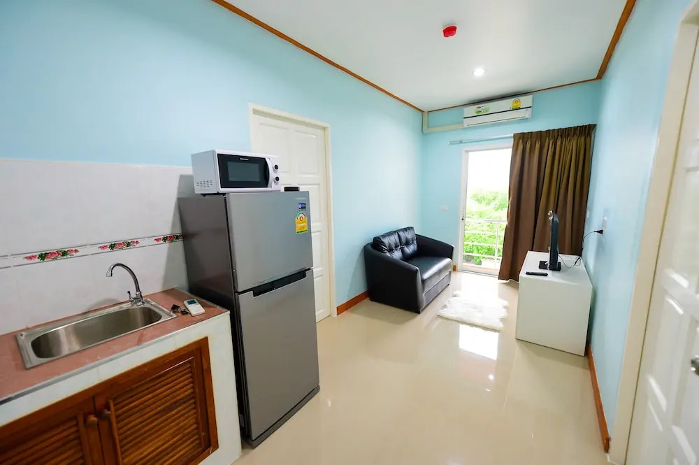 Esse Hostel