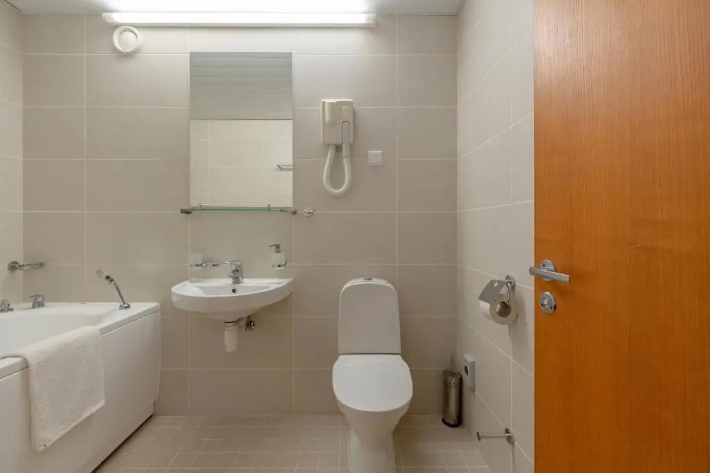 Raadimõisa Hotell