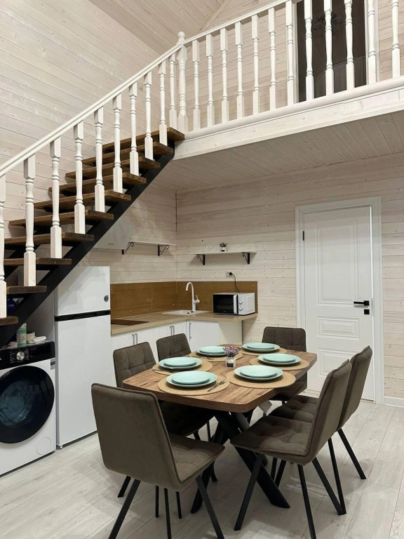Amelia Resort (Амелия Ресорт)