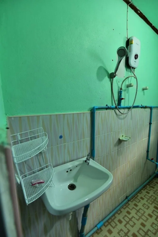 Danai Guesthouse