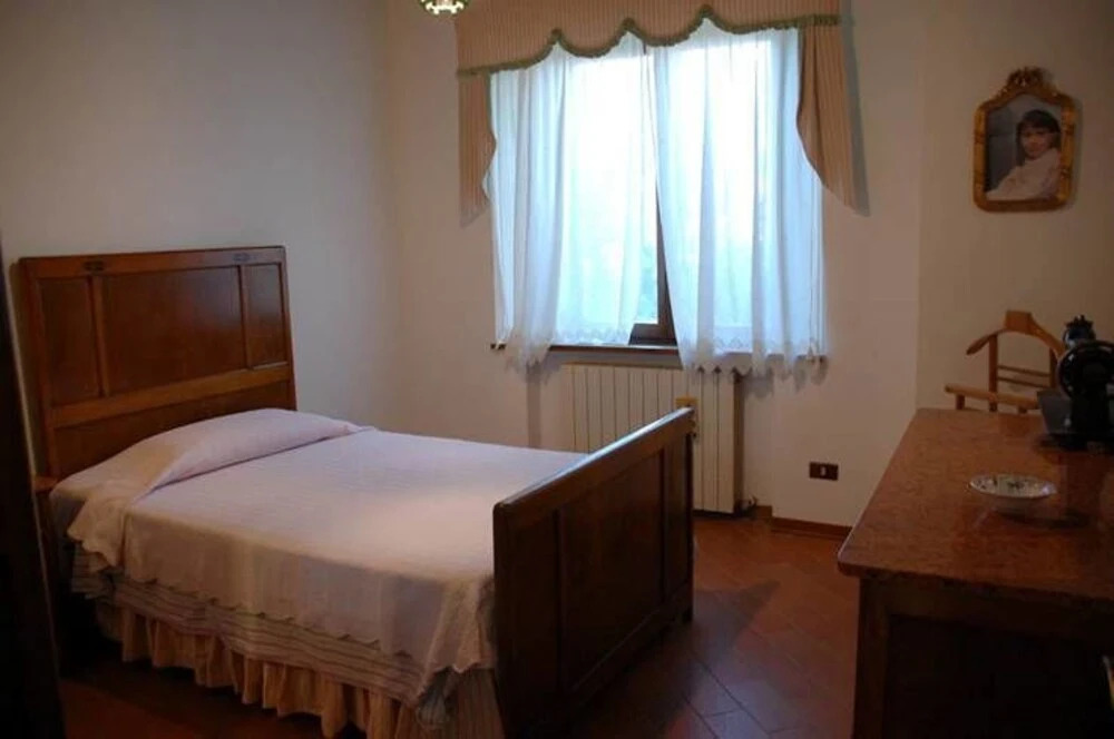 Montepulciano (SI) via dei Poggiardelli n. 14 Villa 4 BestStayz.1