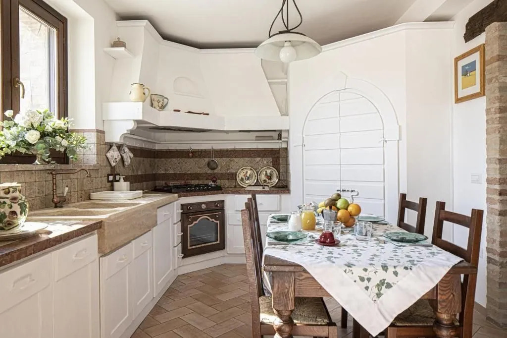 Villa Ivana