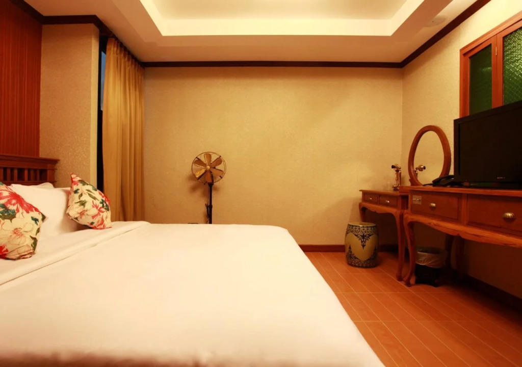 9w Boutique Studio