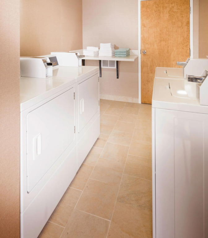 SpringHill Suites by Marriott Bentonville