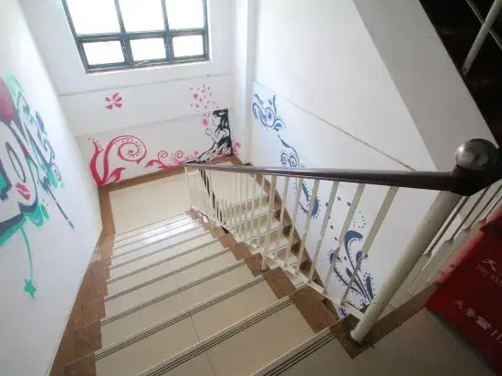 Shanghai Jinxiang Hotel (Zhujiajiao Ancient Town)