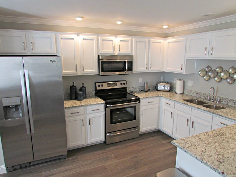 16801 Scottsdale