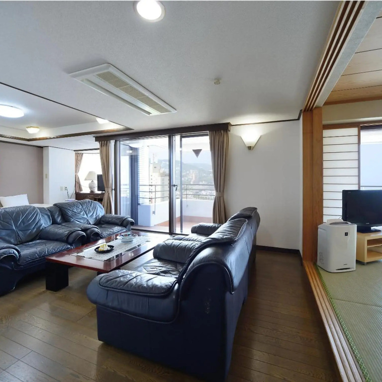 Hotel Sunmi Club
