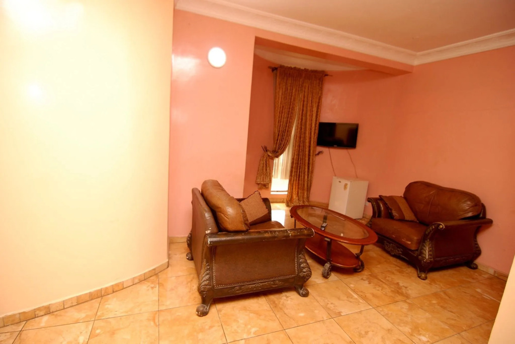 Alexis Hotel & Conference Centre