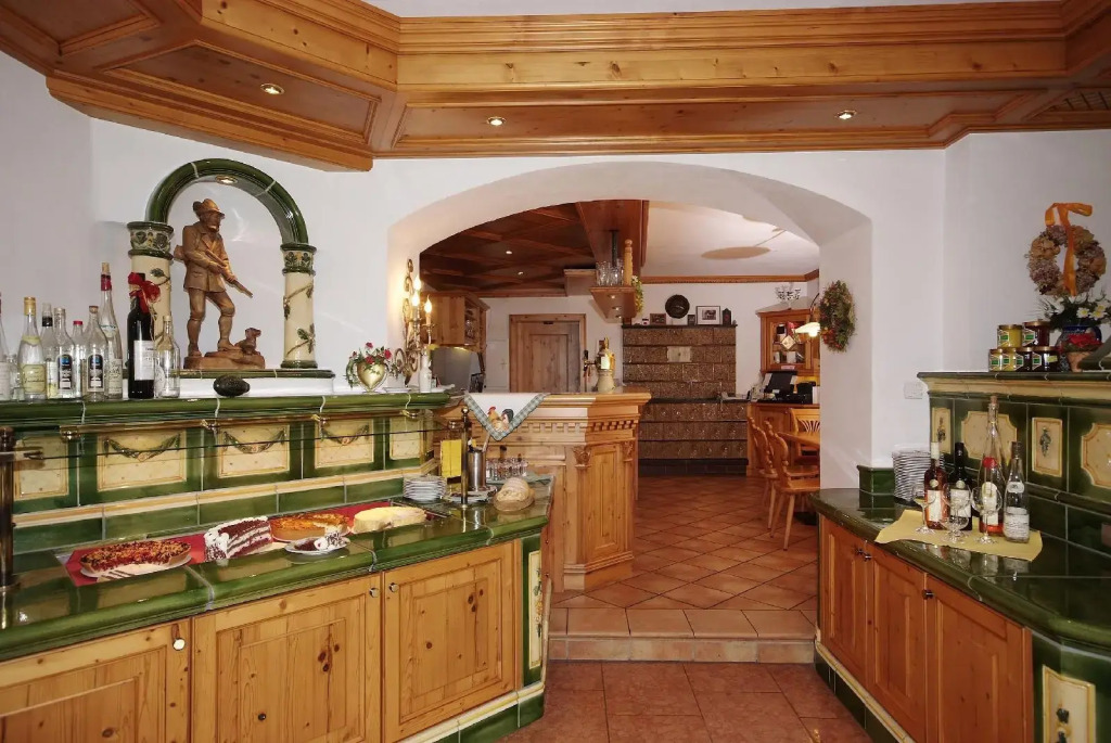 Hotel Gasthof Jägerhaus