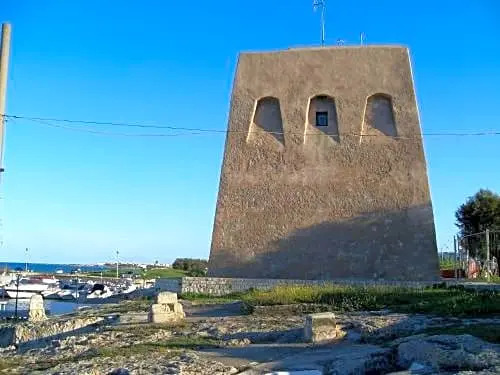 Hotel Morini