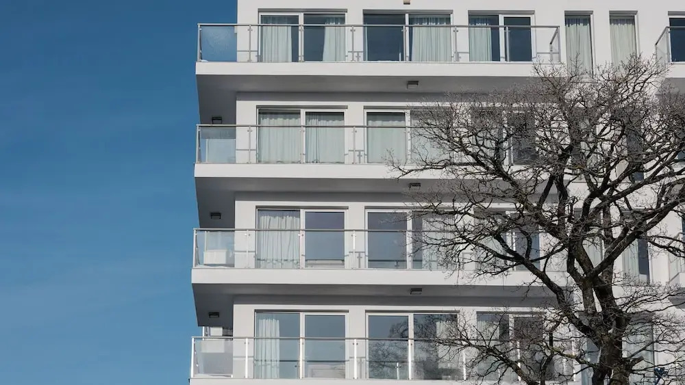 Król Plaza deluxe, Sun & Snow