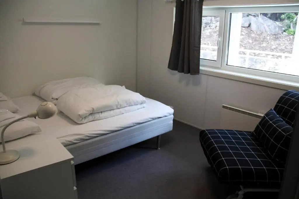 Ansgar Summerhotel