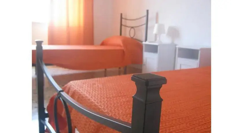 Ortodelre