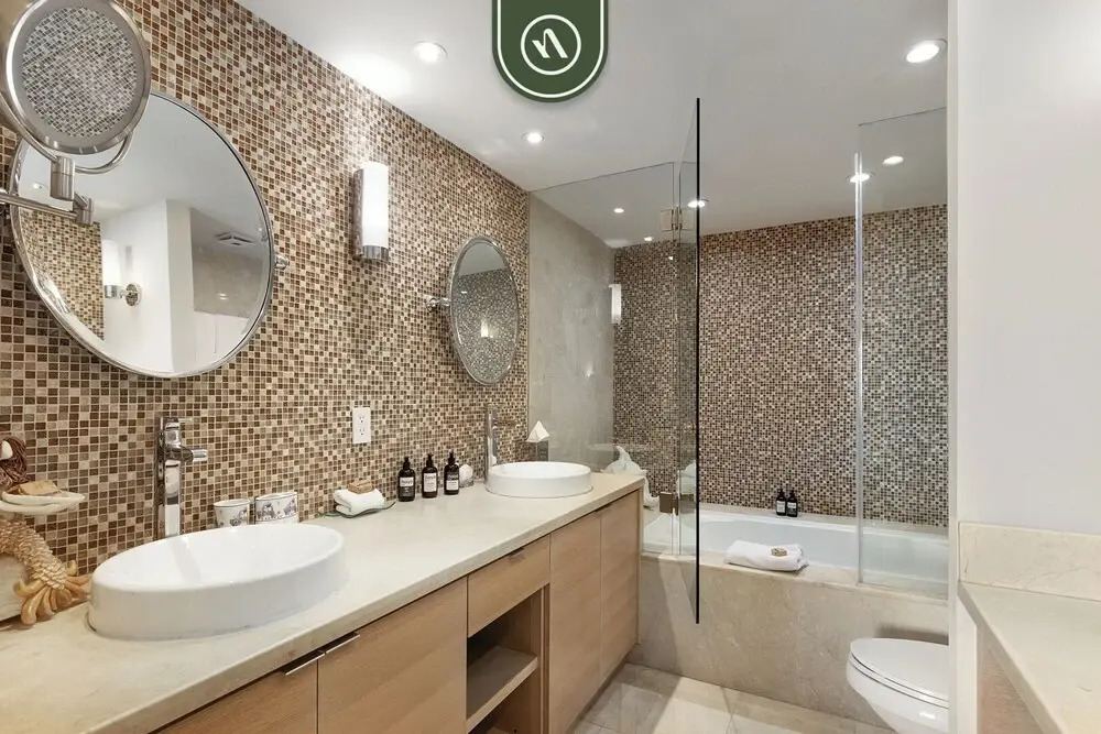Terrasol by Naya Homes