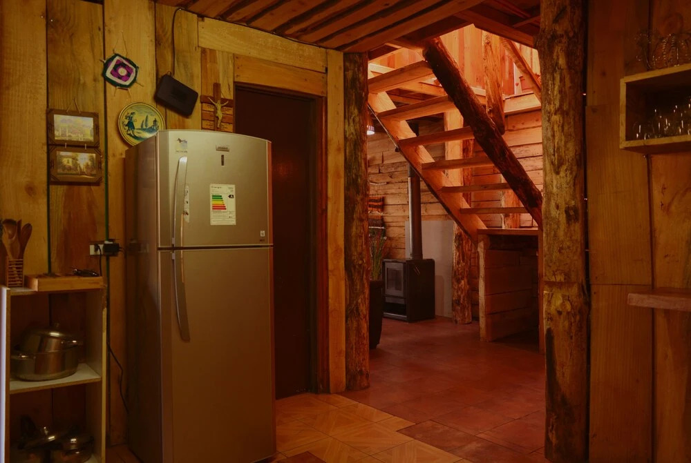 Casa Vacacional by Kimberly