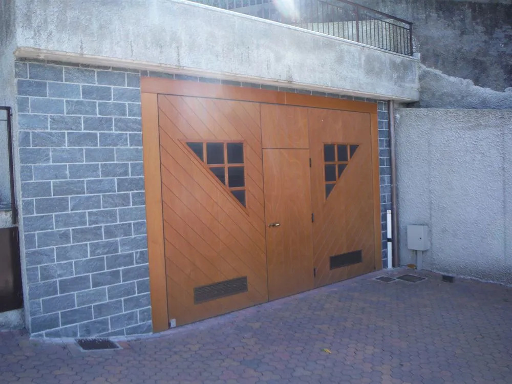 Casa Bellavista