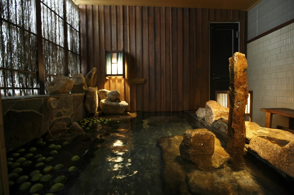 Dormy Inn Gifu Ekimae
