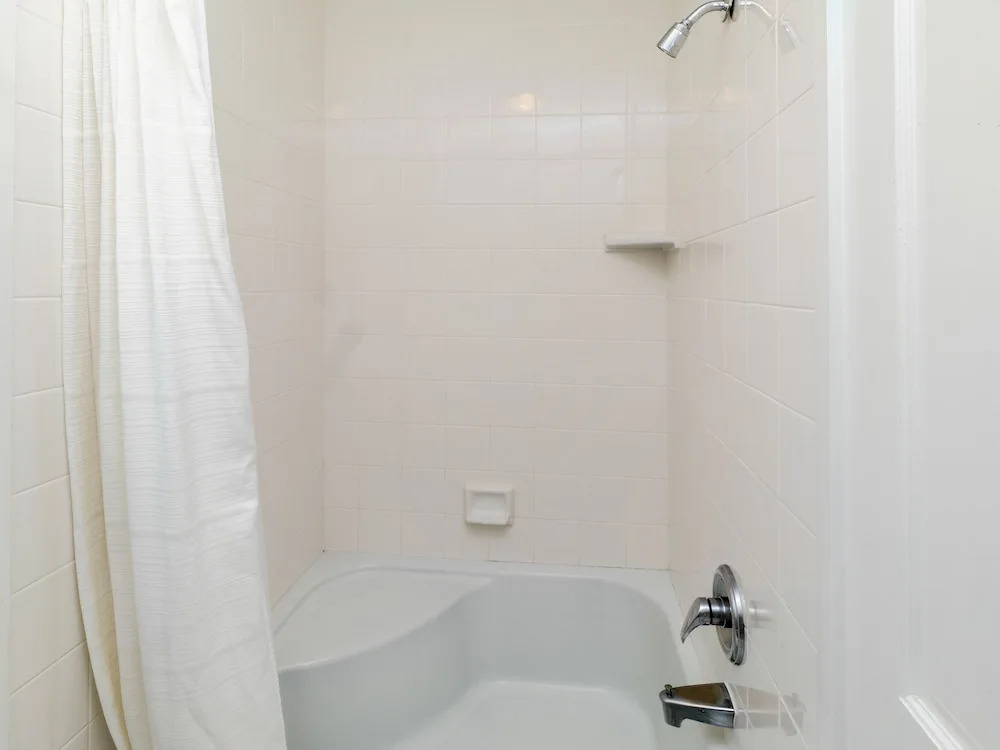 1600 Atlas Peak Rd Condo Units 271 and 272 2 Bedrooms 2 Bathrooms Cond