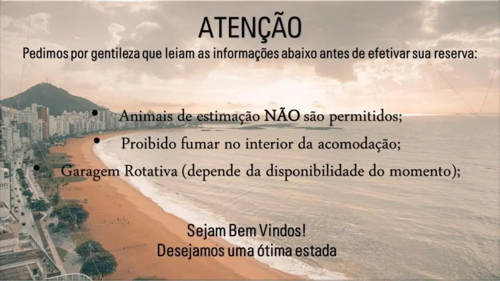 Flat Pasargada 404