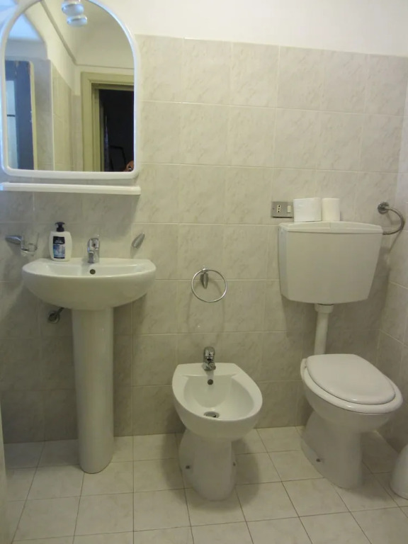 Bed & Breakfast Castello Vecchio