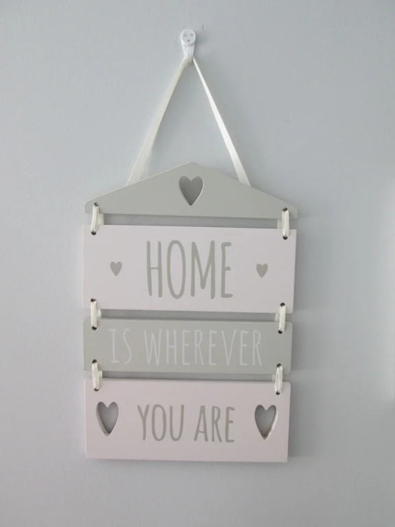 Why Not? Guest House Espinho