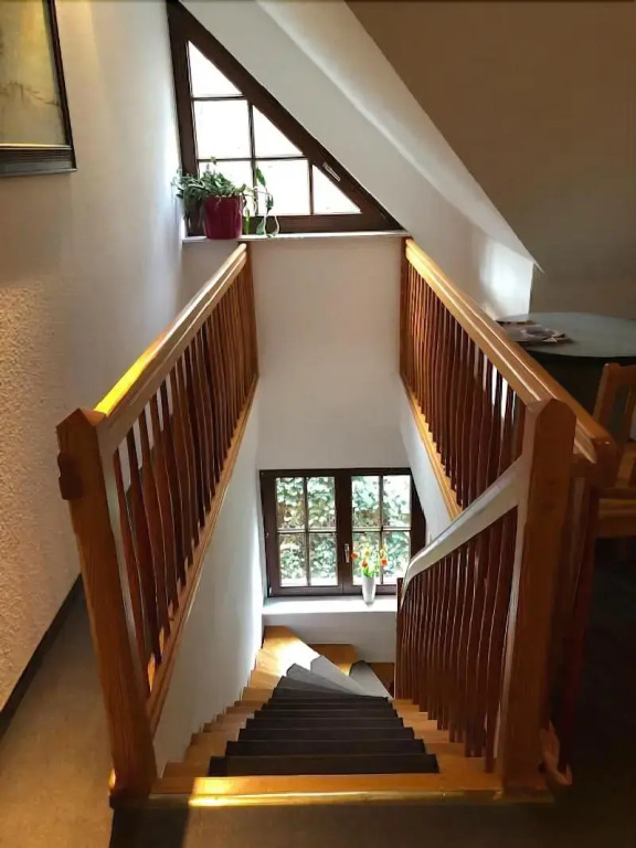 Hotel Diana