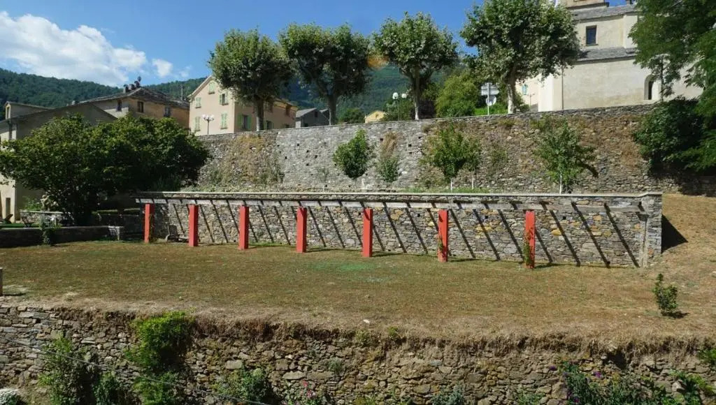 Lappollu