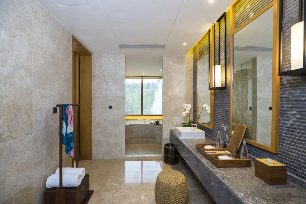 Alila Anji