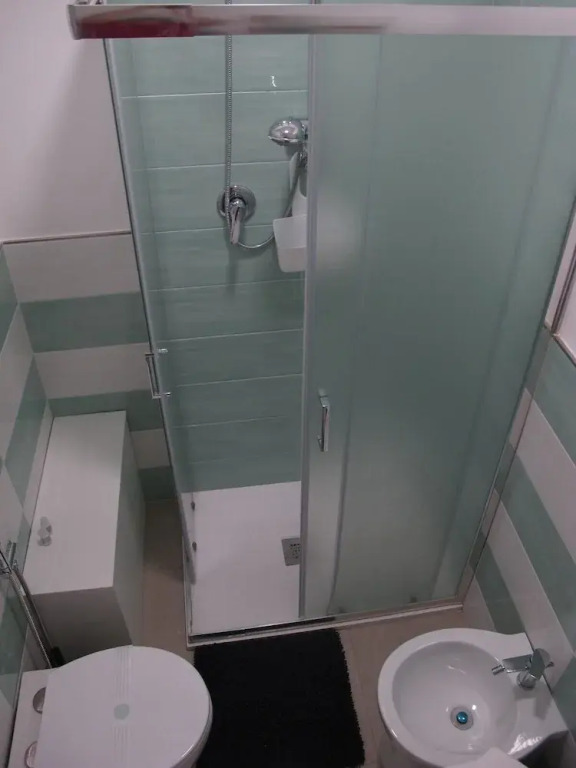 Morghen 88 VOMERO Rooms