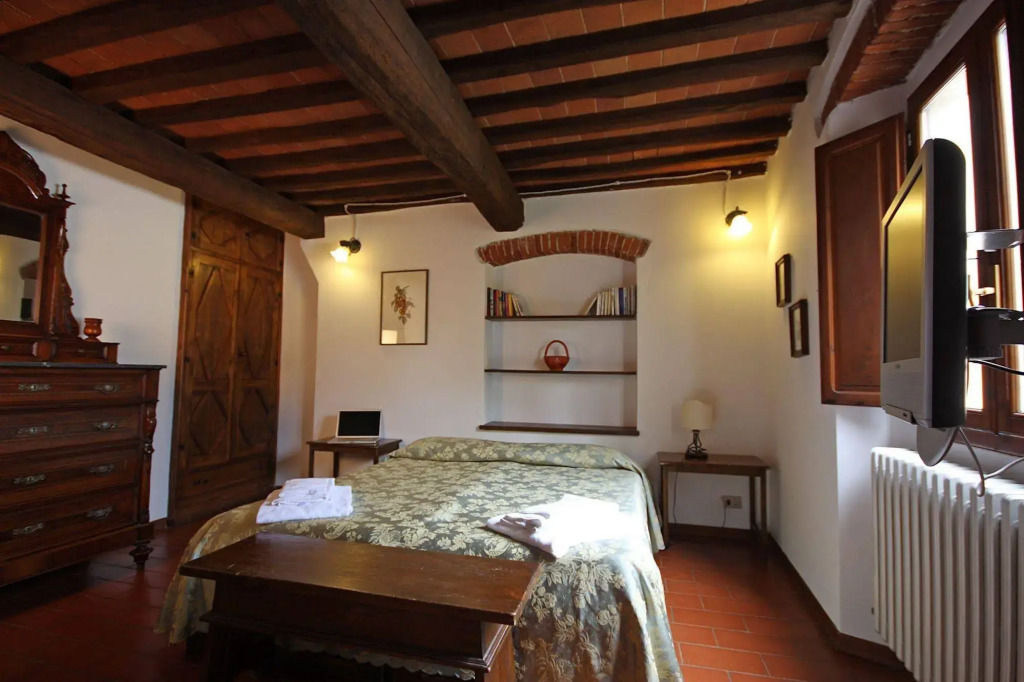 Tenuta Il Burchio