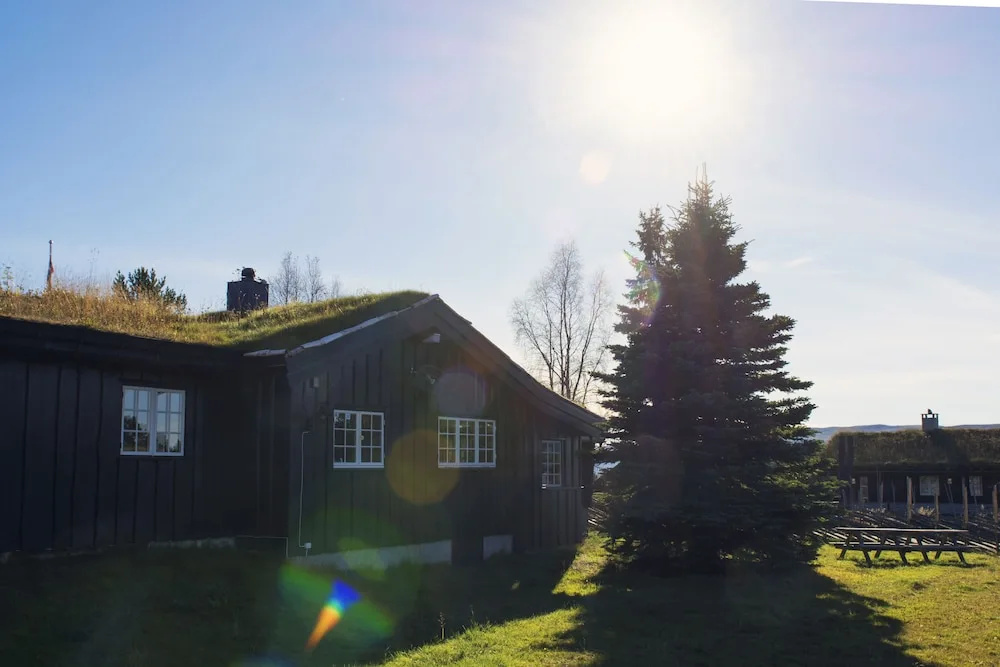 Rondaplassen