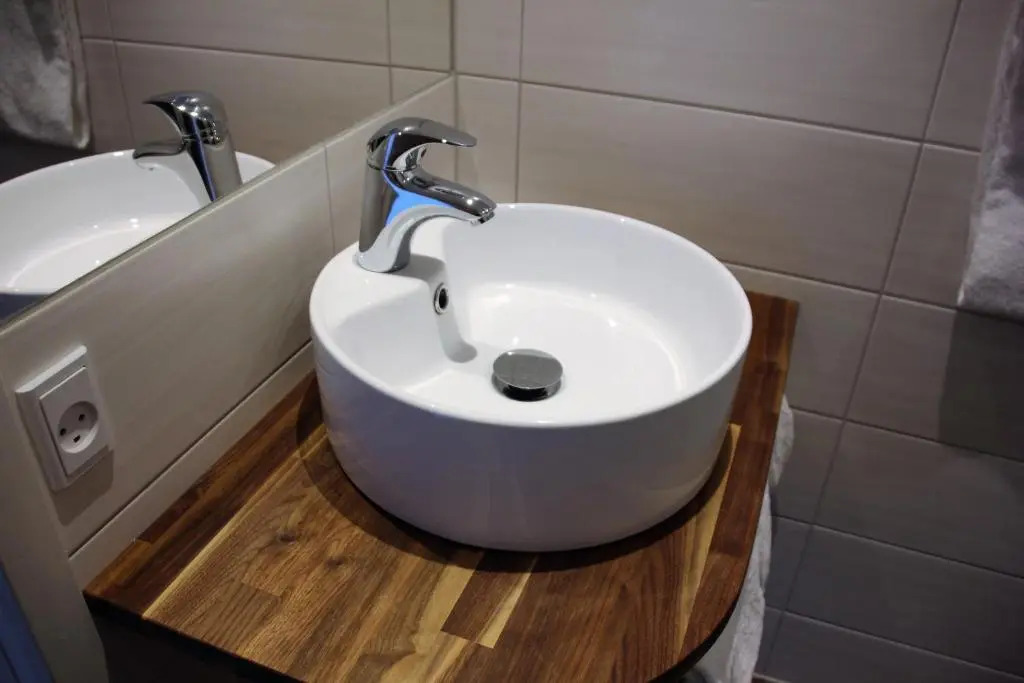 Hotel Bov Kro
