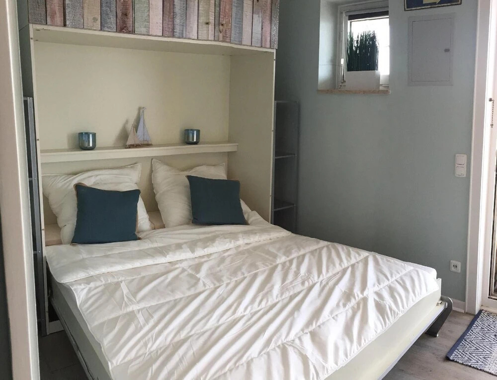 Appartement -mehrblick - Montemare Mon/27