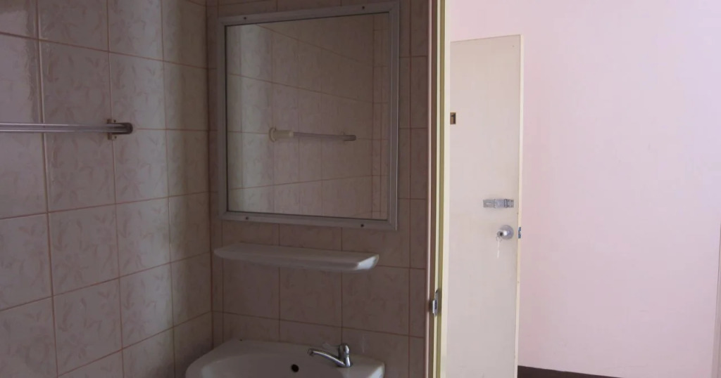 Sugar Palm Place 3(ชูก้าร์ ปาล์ม เพลซ)